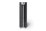 ИБП HiDEN EXPERT HE33020XS ( 20 кВА / 18 кВт ) - фотография ИБП HiDEN EXPERT HE33020XS ( 20 кВА / 18 кВт ) - фотография