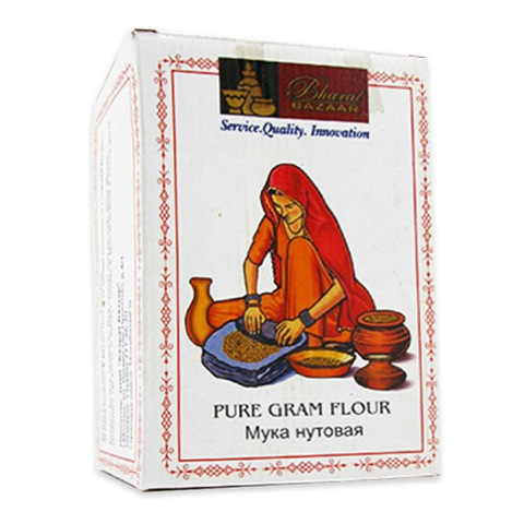 https://static-eu.insales.ru/images/products/1/1885/207218525/gram_flour_1kg.jpg