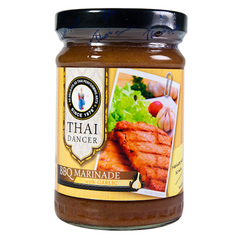 https://static-eu.insales.ru/images/products/1/1885/21456733/BBQ-Marinade-with-Garlic.jpg