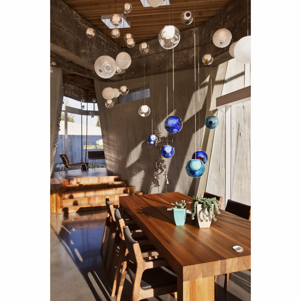 Bocci Pendant Lights Replica