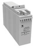 Аккумулятор Sacred Sun FTA12-200 ( 12 В 200 Ач / 12 V 200 Ah ) - фотография Аккумулятор Sacred Sun FTA12-200 ( 12 В 200 Ач / 12 V 200 Ah ) - фотография