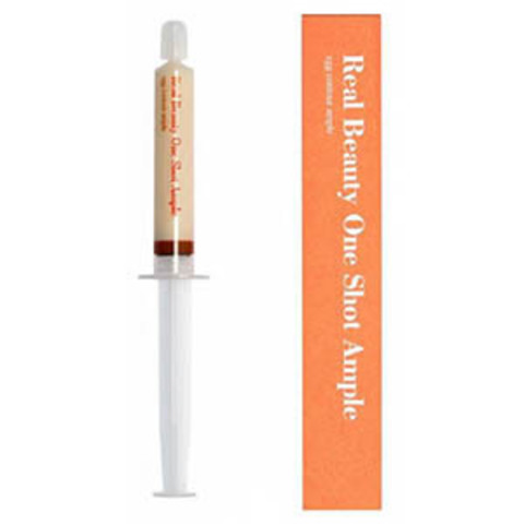 https://static-eu.insales.ru/images/products/1/1895/252036967/vfv.jpg
