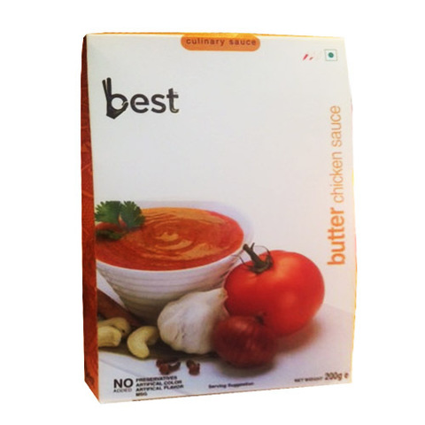 https://static-eu.insales.ru/images/products/1/1896/90187624/butter_chicken_sauce.jpg