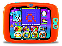 VTech Интерактивная игрушка 