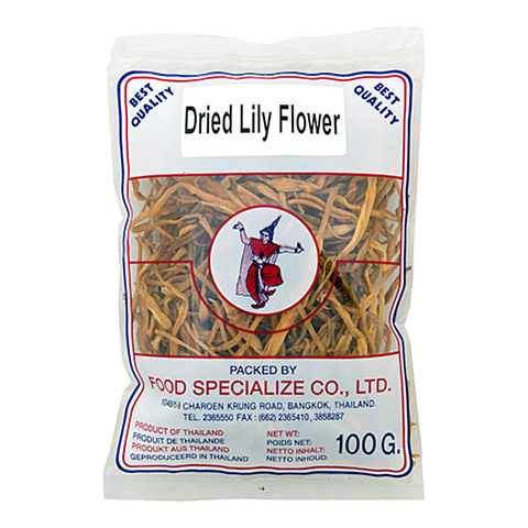 https://static-eu.insales.ru/images/products/1/190/21528766/Dried-Lily-Flower-100g.jpg