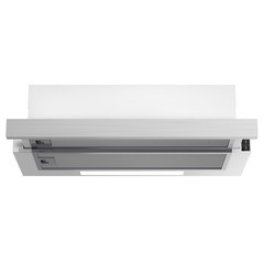 Вытяжка Midea MH 60P 205 X Вытяжка Midea MH 60P 205 X