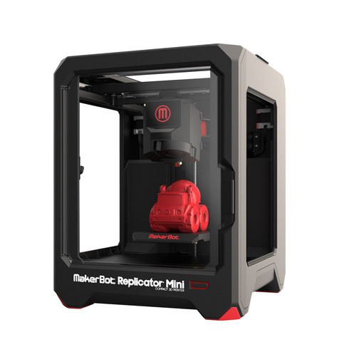 3D-принтеры для 3D-печати 3D-принтеры для 3D-печати