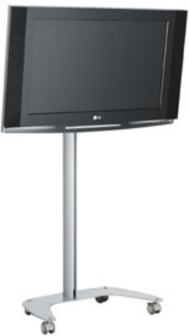 SMS Flatscreen FM MST1200 , FS091001-P0