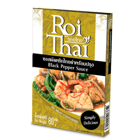 https://static-eu.insales.ru/images/products/1/1911/54224759/stir_fry_black_pepper_sauce.jpg