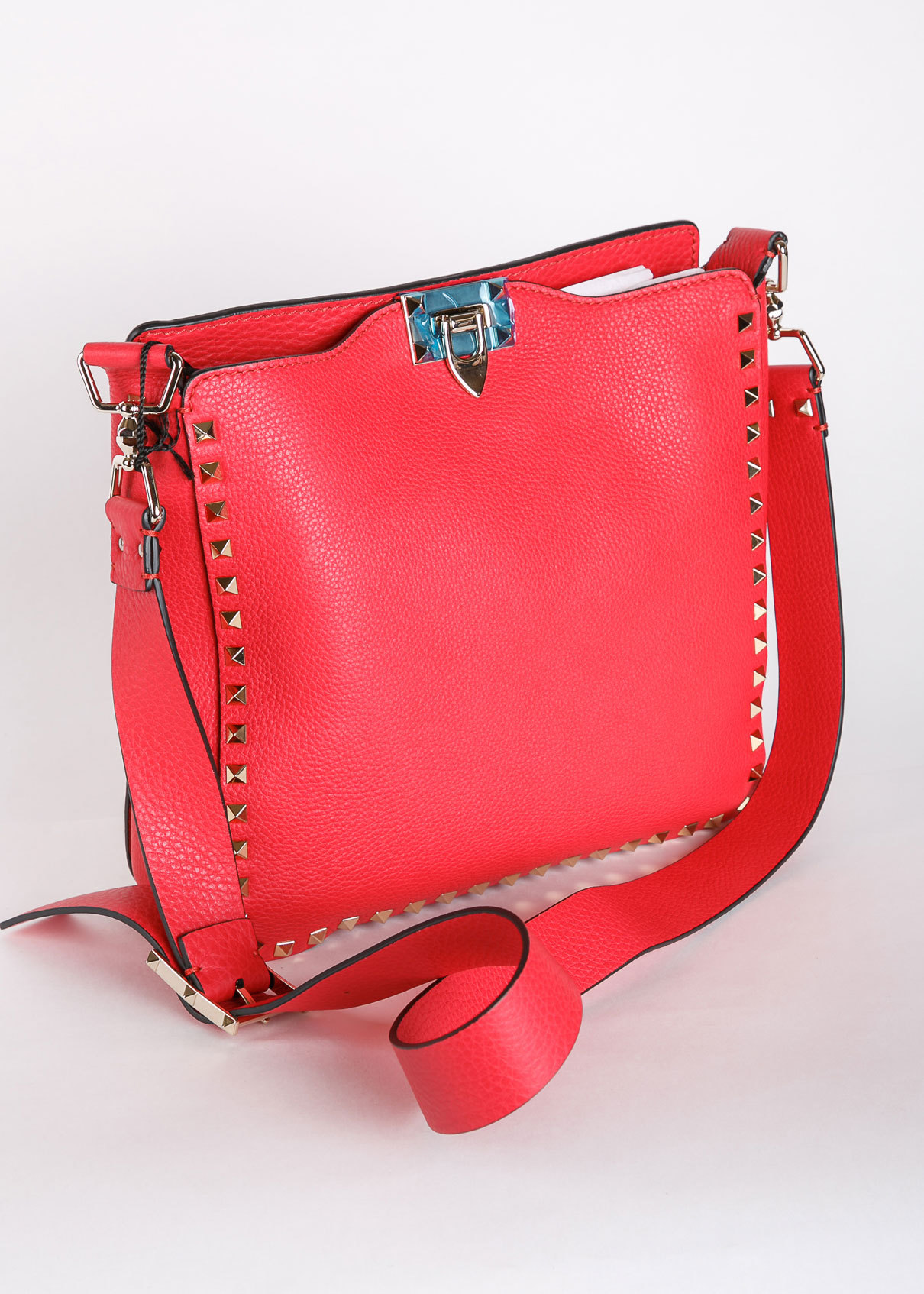 valentino сумки купить в москве