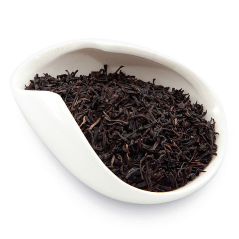 https://static-eu.insales.ru/images/products/1/1917/53192573/mountain_tea.jpg