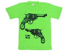 DLM11-31  , 