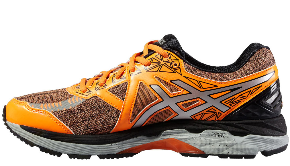 asics t6f4n