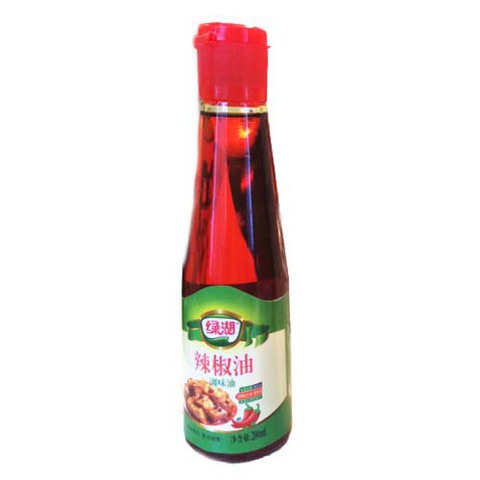 https://static-eu.insales.ru/images/products/1/1921/28059521/chili_oil.jpg