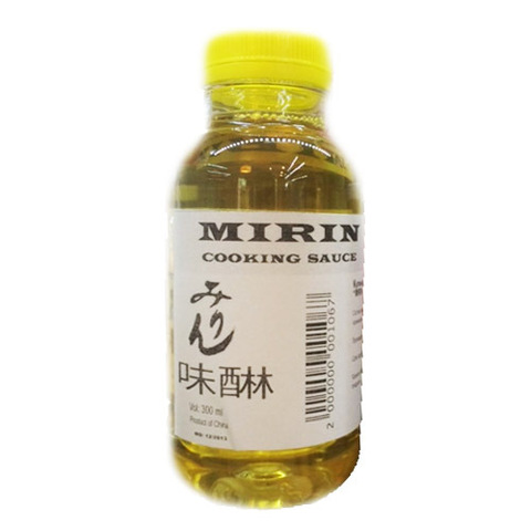 https://static-eu.insales.ru/images/products/1/1924/37324676/Mirin.jpg