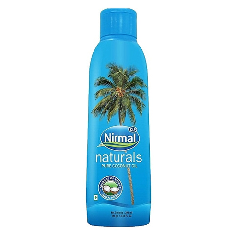 https://static-eu.insales.ru/images/products/1/1925/176662405/nirmal_oil.jpg
