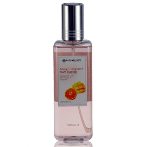 https://static-eu.insales.ru/images/products/1/1930/34891658/mango_parfume.jpg