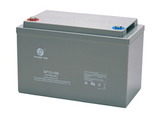 Аккумулятор Sacred Sun SP12-100 ( 12V 100Ah / 12В 100Ач ) - фотография Аккумулятор Sacred Sun SP12-100 ( 12V 100Ah / 12В 100Ач ) - фотография