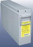 Аккумулятор HAZE HZY12-170FA ( 170Ач 12В / 170Ah 12V ) - фотография Аккумулятор HAZE HZY12-170FA ( 170Ач 12В / 170Ah 12V ) - фотография