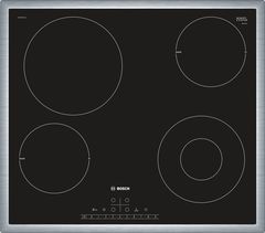 Варочная панель Bosch PKF645FP1G Варочная панель Bosch PKF645FP1G