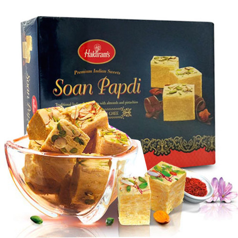 https://static-eu.insales.ru/images/products/1/1937/76711825/haldirams_soan_papdi.jpg