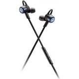 Bluetooth гарнитура Plantronics BackBeat GO 3