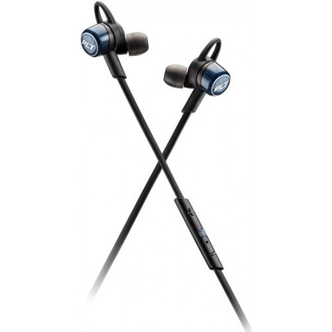 Bluetooth гарнитура Plantronics BackBeat GO 3
