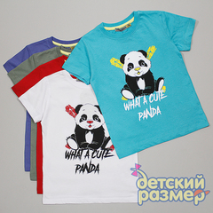 Футболка