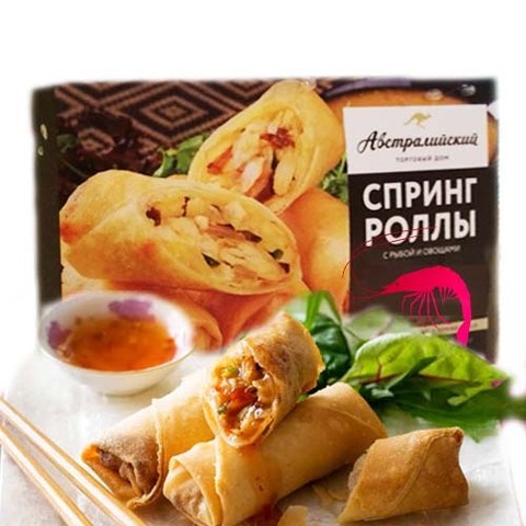 https://static-eu.insales.ru/images/products/1/1942/54069142/spring_roll_shrimp_Thai.jpg