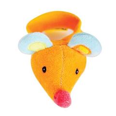 Gulliver Погремушка на руку 