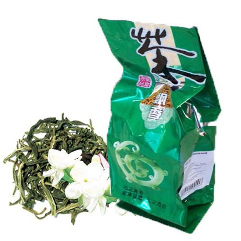 https://static-eu.insales.ru/images/products/1/195/38011075/jasmine_tea.jpg