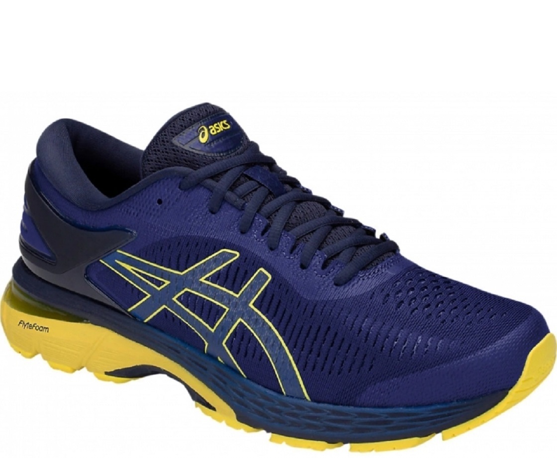 a asics