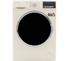 Стиральная машина Schaub Lorenz SLW MG5133 Стиральная машина Schaub Lorenz SLW MG5133