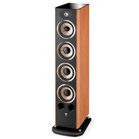 focal chorus 936