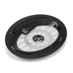 Динамики для наушников Sennheiser HD 515 Динамики для наушников Sennheiser HD 515