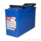 Аккумулятор FIAMM 12 FIT 40 ( 12V 40Ah / 12В 40Ач ) - фотография Аккумулятор FIAMM 12 FIT 40 ( 12V 40Ah / 12В 40Ач ) - фотография