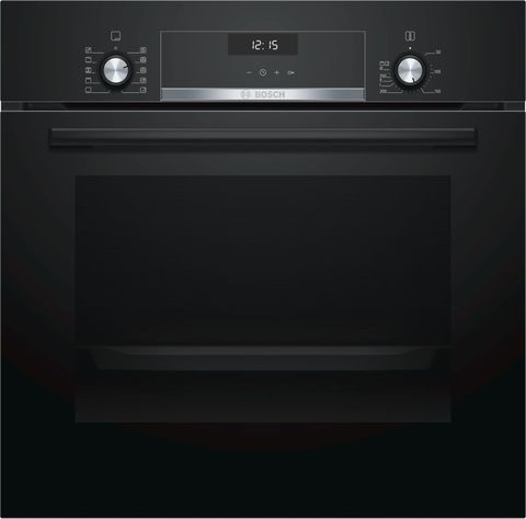 Духовой шкаф Bosch HBJ558YB0Q