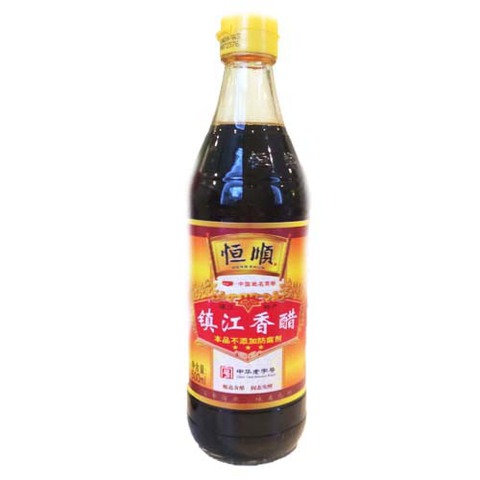 https://static-eu.insales.ru/images/products/1/1964/28059564/vinegar.jpg