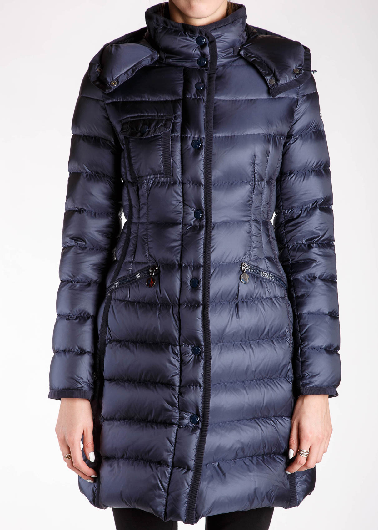 Костюмы moncler женские с доставкой