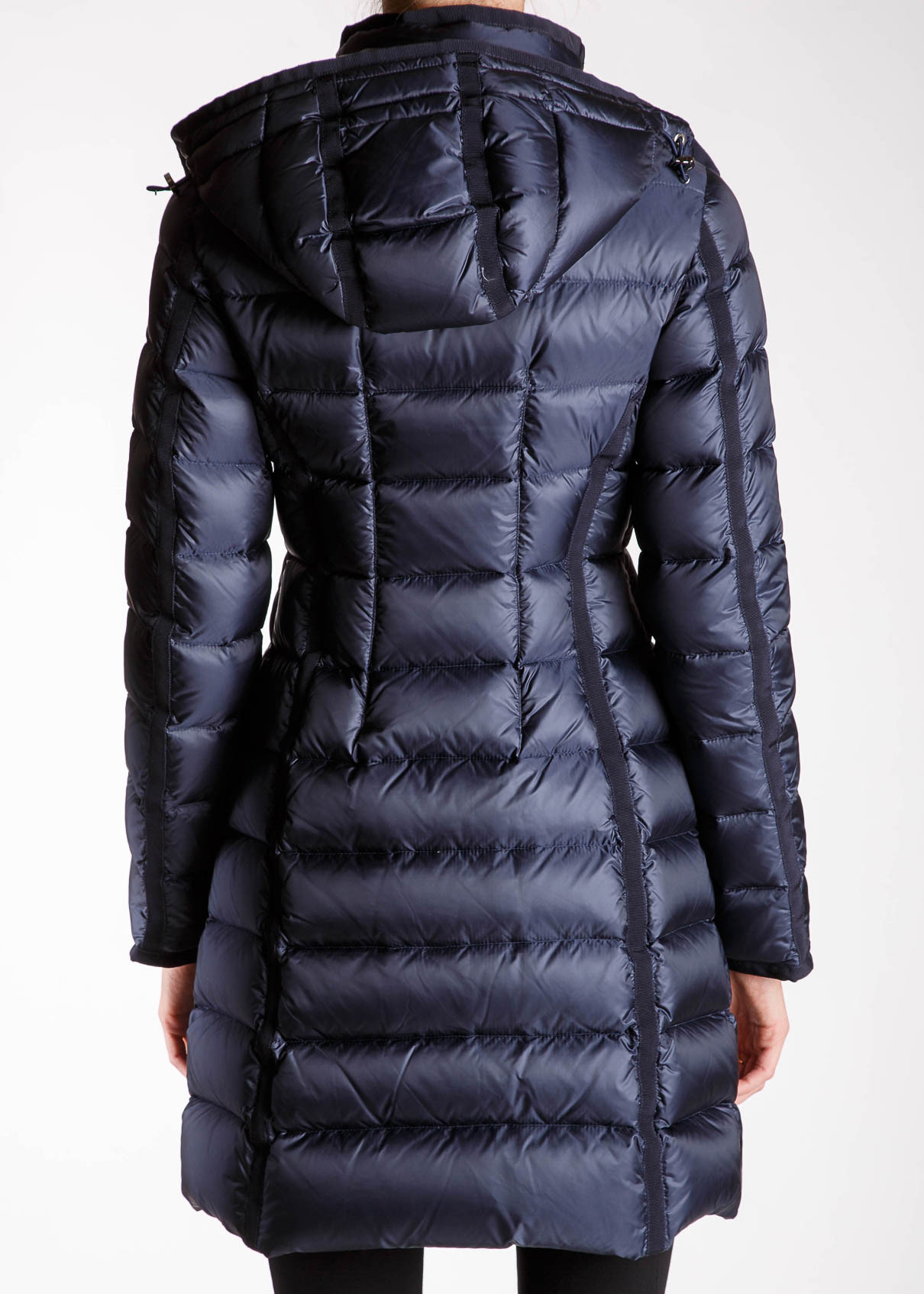 Костюмы moncler женские с доставкой