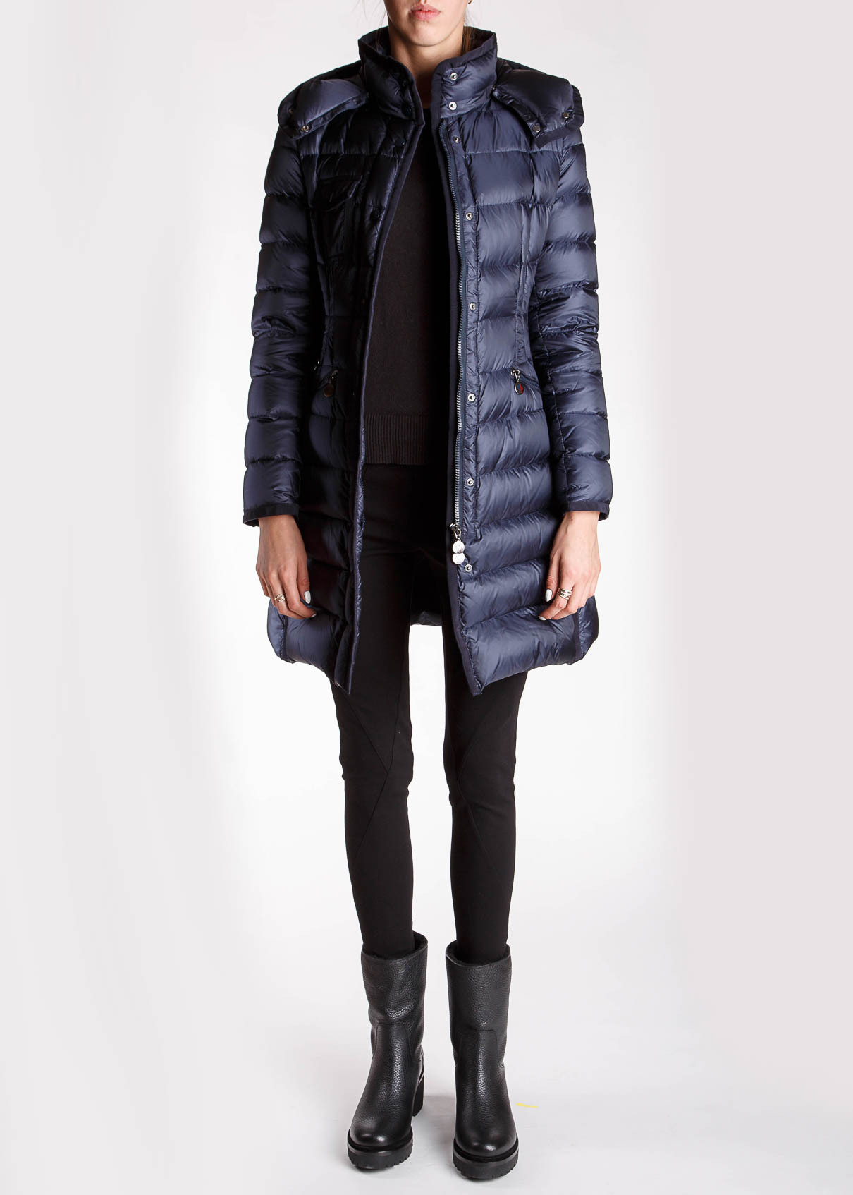 Костюмы moncler женские с доставкой