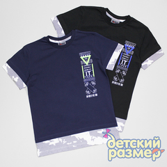Футболка
