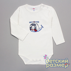 Боди (вертолет)