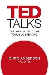 TED Talks