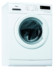 Стиральная машина Whirlpool AWS 51011 Стиральная машина Whirlpool AWS 51011