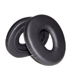 Амбушюры Sony MDR-CD750, MDR-CD850 Амбушюры Sony MDR-CD750, MDR-CD850