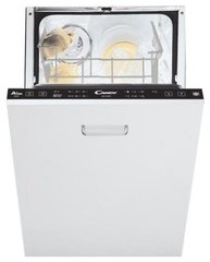 Посудомоечная машина Candy CDI 1L949 Посудомоечная машина Candy CDI 1L949