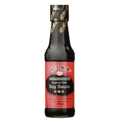 https://static-eu.insales.ru/images/products/1/2006/64276438/dark_soy_sauce_PRB.jpg