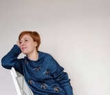 Описание модели BEE Jumper (автор Лена Родина)