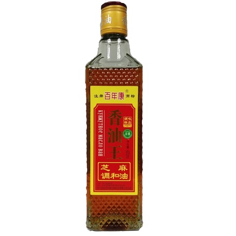 https://static-eu.insales.ru/images/products/1/2010/322578394/Кунжутное_масло_вейван.jpg